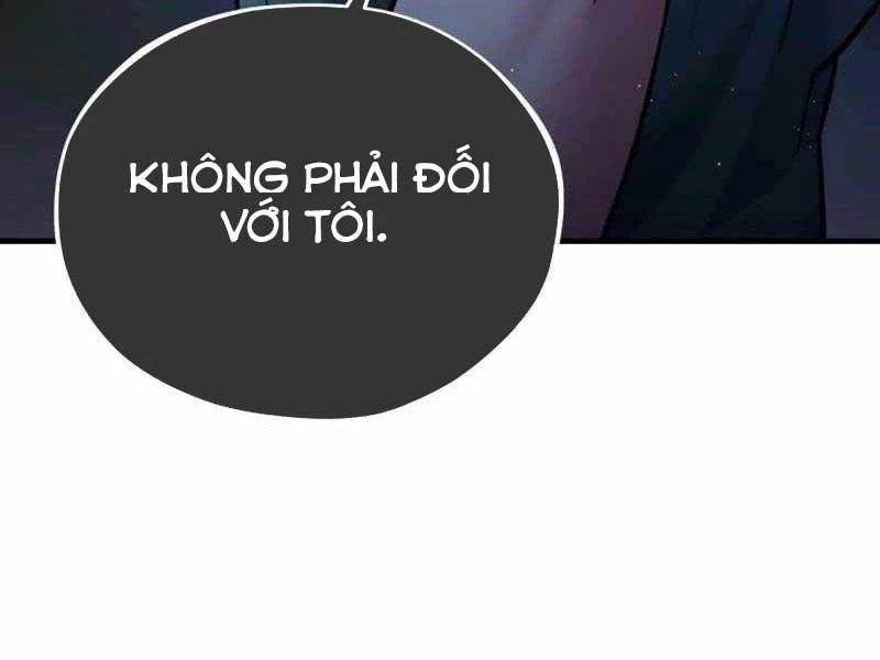 Tuyệt Đỉnh Bác Sĩ Chapter 2 - Trang 2