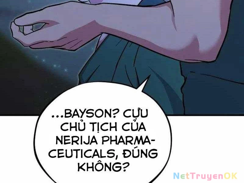 Tuyệt Đỉnh Bác Sĩ Chapter 2 - Trang 2