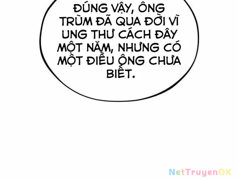 Tuyệt Đỉnh Bác Sĩ Chapter 2 - Trang 2