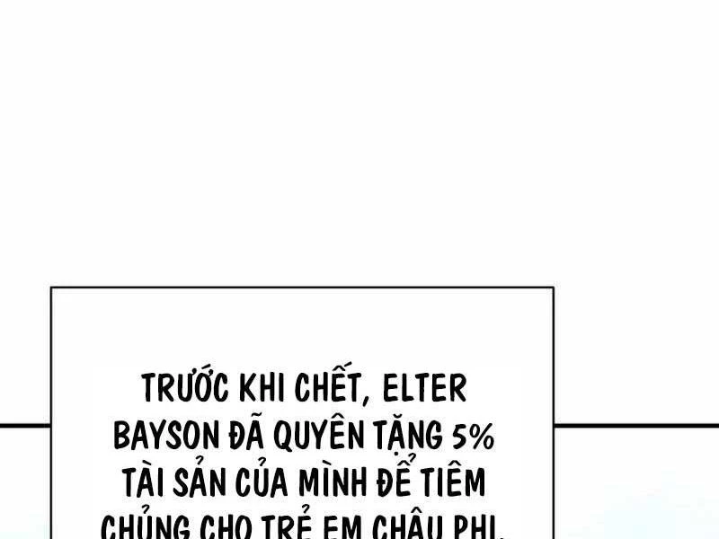 Tuyệt Đỉnh Bác Sĩ Chapter 2 - Trang 2