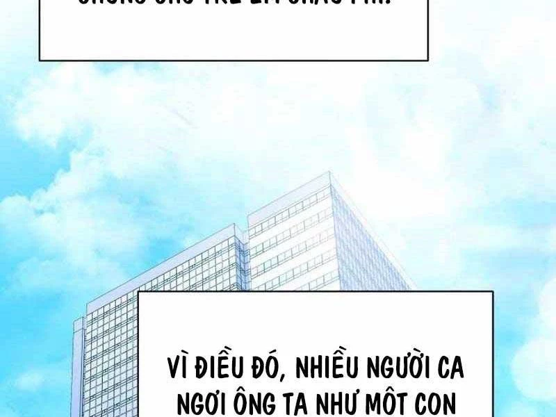 Tuyệt Đỉnh Bác Sĩ Chapter 2 - Trang 2