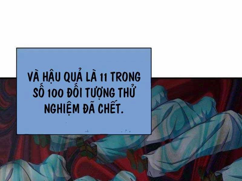 Tuyệt Đỉnh Bác Sĩ Chapter 2 - Trang 2