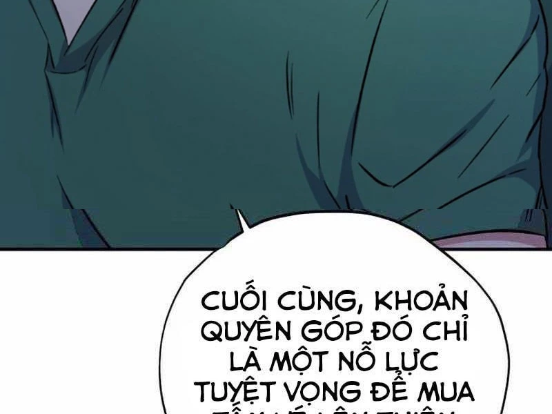 Tuyệt Đỉnh Bác Sĩ Chapter 2 - Trang 2