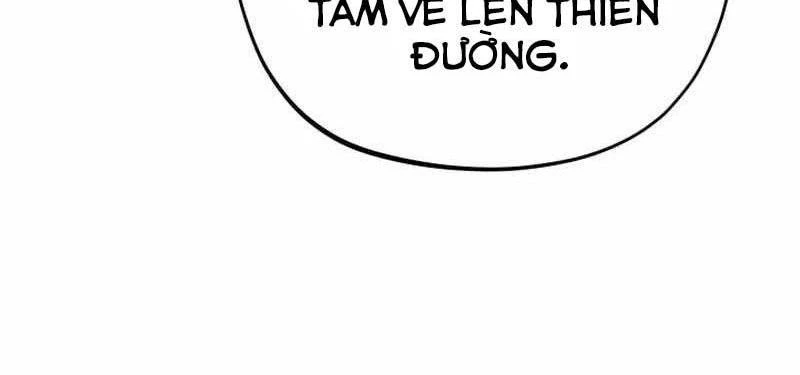 Tuyệt Đỉnh Bác Sĩ Chapter 2 - Trang 2