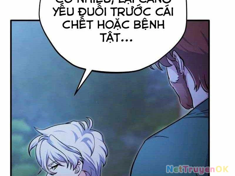 Tuyệt Đỉnh Bác Sĩ Chapter 2 - Trang 2