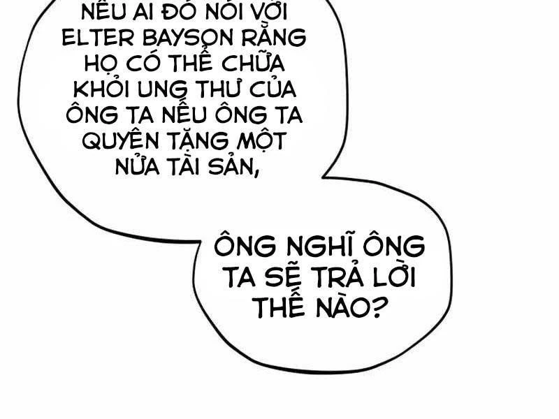 Tuyệt Đỉnh Bác Sĩ Chapter 2 - Trang 2