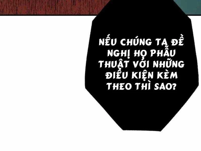 Tuyệt Đỉnh Bác Sĩ Chapter 2 - Trang 2