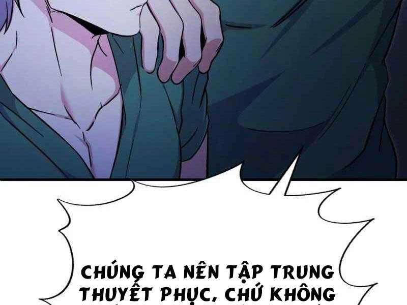 Tuyệt Đỉnh Bác Sĩ Chapter 2 - Trang 2