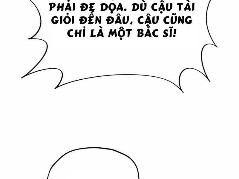 Tuyệt Đỉnh Bác Sĩ Chapter 2 - Trang 2