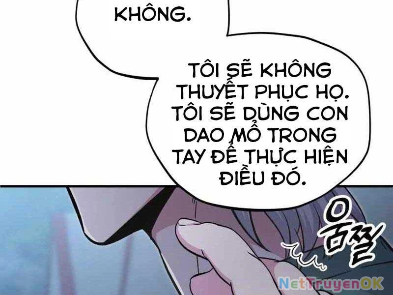 Tuyệt Đỉnh Bác Sĩ Chapter 2 - Trang 2