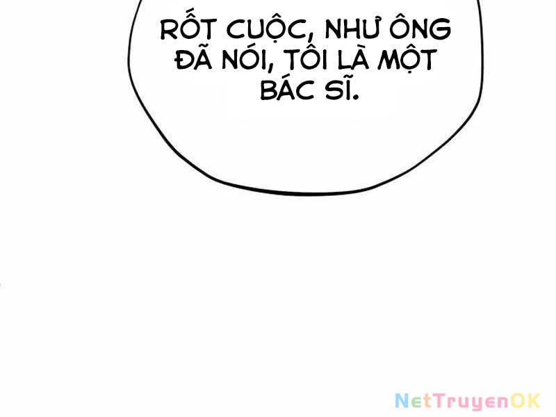 Tuyệt Đỉnh Bác Sĩ Chapter 2 - Trang 2