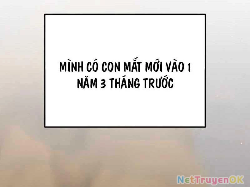 Tuyệt Đỉnh Bác Sĩ Chapter 2 - Trang 2