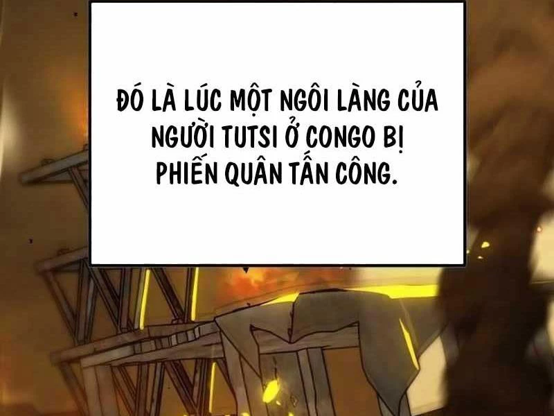 Tuyệt Đỉnh Bác Sĩ Chapter 2 - Trang 2