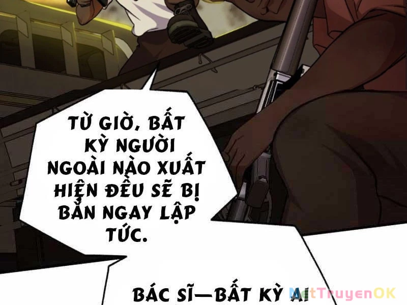 Tuyệt Đỉnh Bác Sĩ Chapter 2 - Trang 2