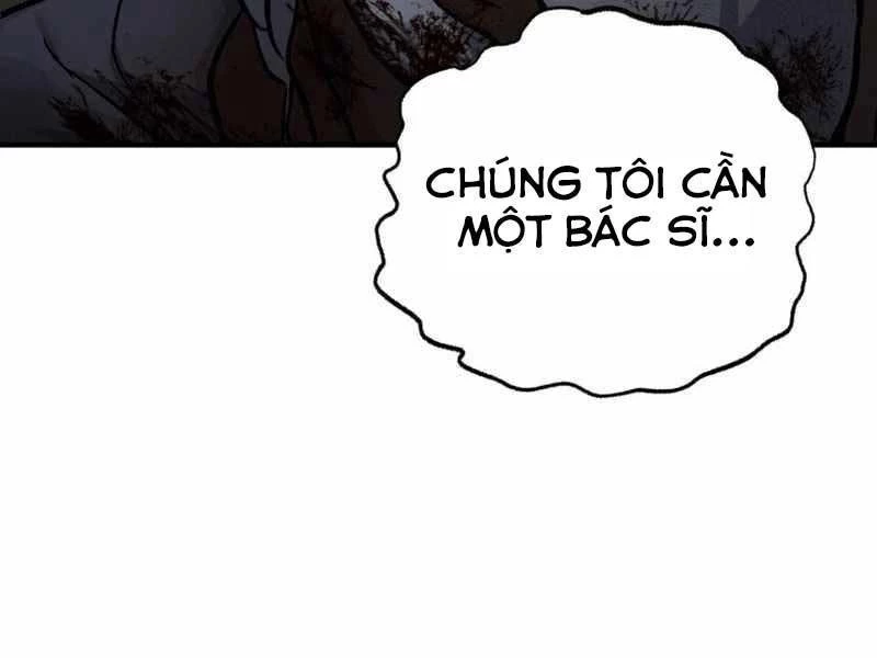 Tuyệt Đỉnh Bác Sĩ Chapter 2 - Trang 2