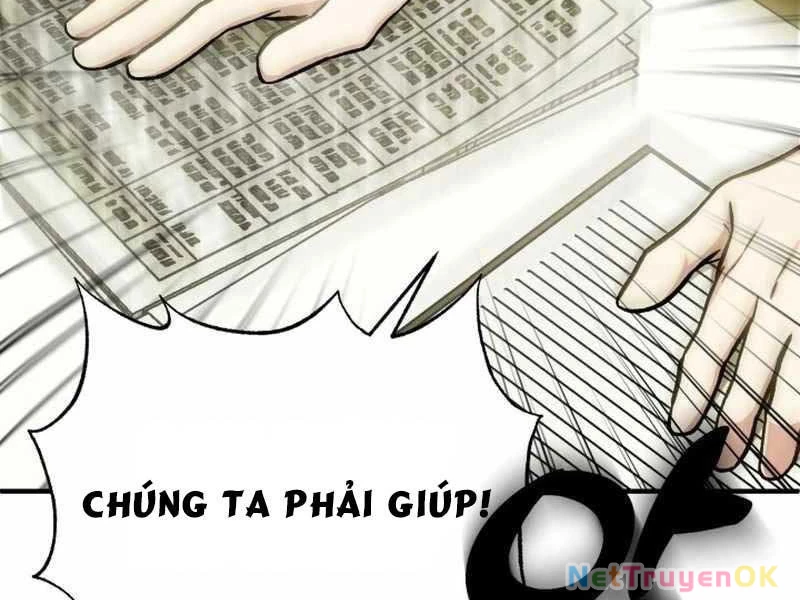 Tuyệt Đỉnh Bác Sĩ Chapter 2 - Trang 2