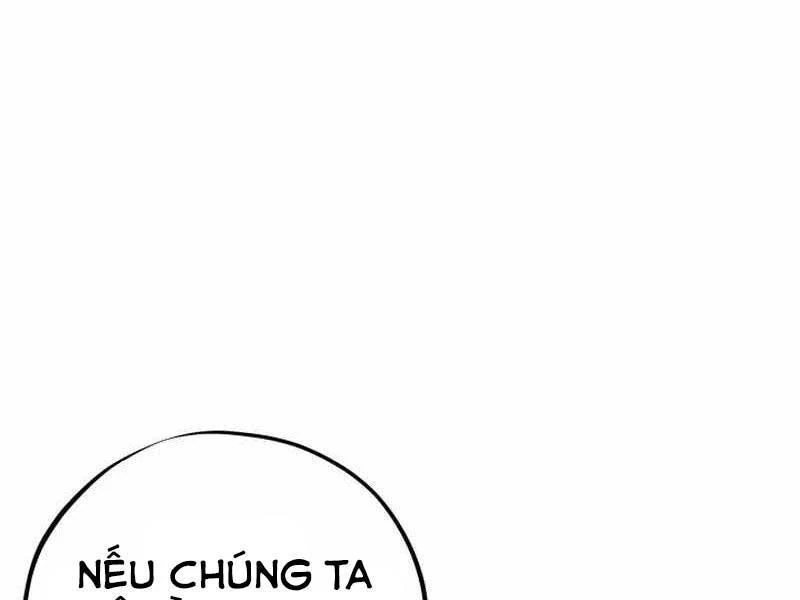 Tuyệt Đỉnh Bác Sĩ Chapter 2 - Trang 2