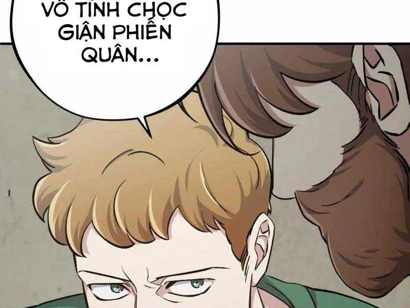 Tuyệt Đỉnh Bác Sĩ Chapter 2 - Trang 2