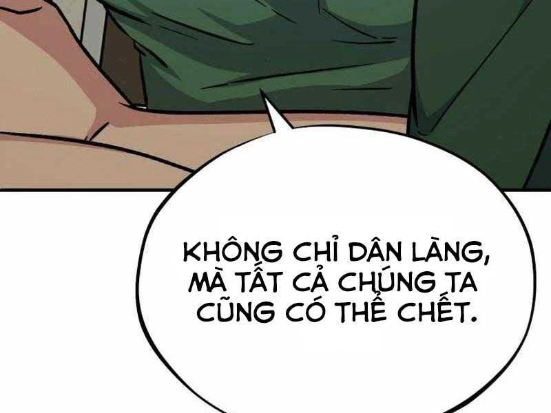 Tuyệt Đỉnh Bác Sĩ Chapter 2 - Trang 2