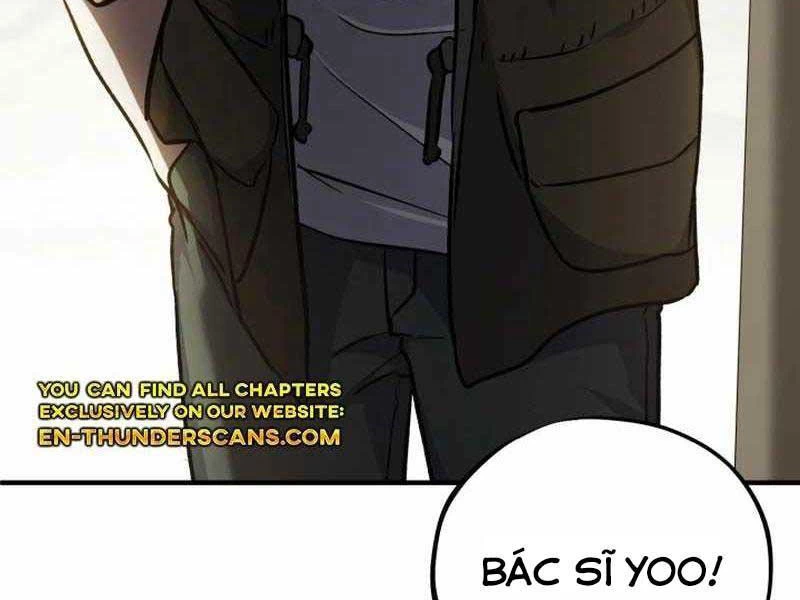 Tuyệt Đỉnh Bác Sĩ Chapter 2 - Trang 2