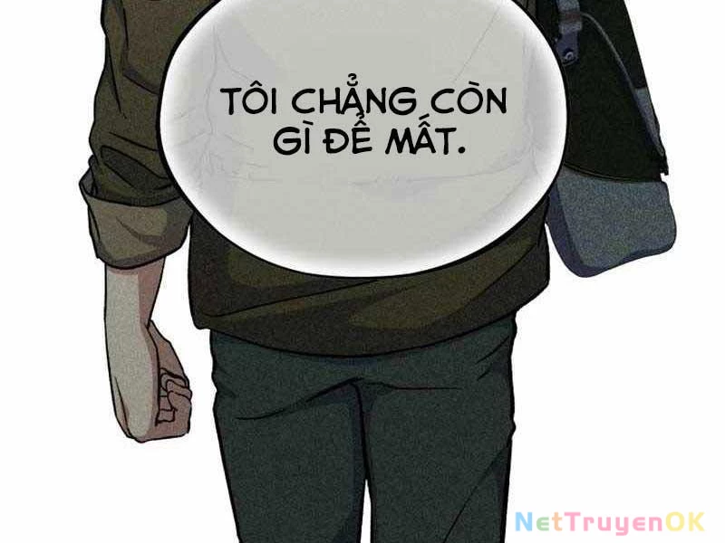 Tuyệt Đỉnh Bác Sĩ Chapter 2 - Trang 2