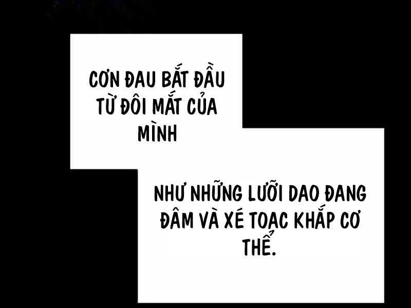 Tuyệt Đỉnh Bác Sĩ Chapter 2 - Trang 2