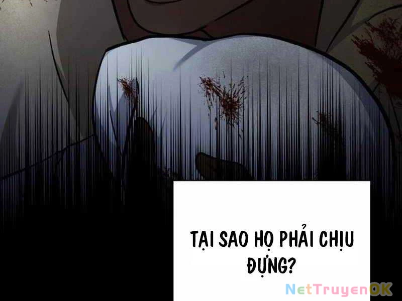 Tuyệt Đỉnh Bác Sĩ Chapter 2 - Trang 2