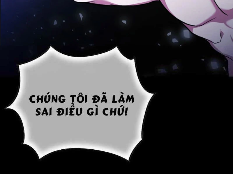 Tuyệt Đỉnh Bác Sĩ Chapter 2 - Trang 2