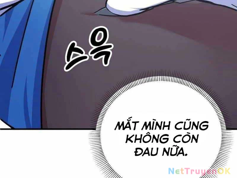 Tuyệt Đỉnh Bác Sĩ Chapter 2 - Trang 2