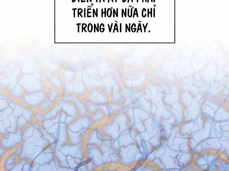 Tuyệt Đỉnh Bác Sĩ Chapter 2 - Trang 2