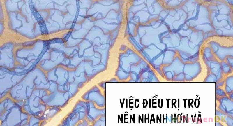 Tuyệt Đỉnh Bác Sĩ Chapter 2 - Trang 2