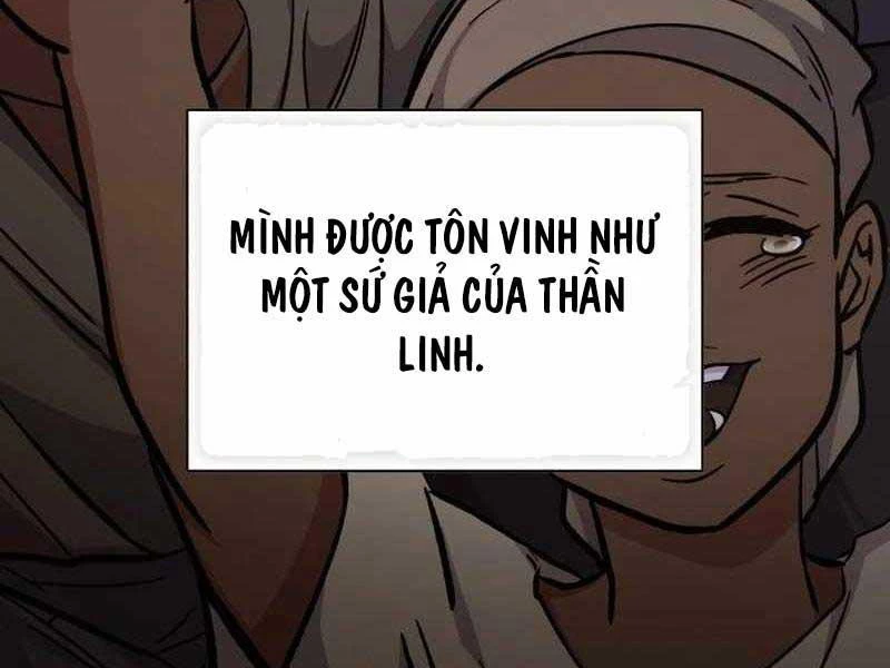 Tuyệt Đỉnh Bác Sĩ Chapter 2 - Trang 2