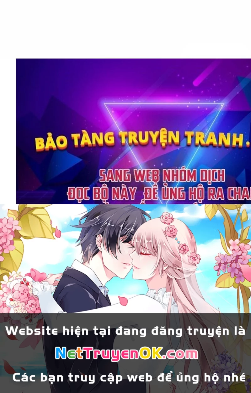 Tuyệt Đỉnh Bác Sĩ Chapter 2 - Trang 2