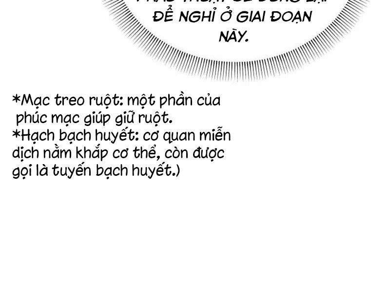 Tuyệt Đỉnh Bác Sĩ Chapter 3 - Trang 2