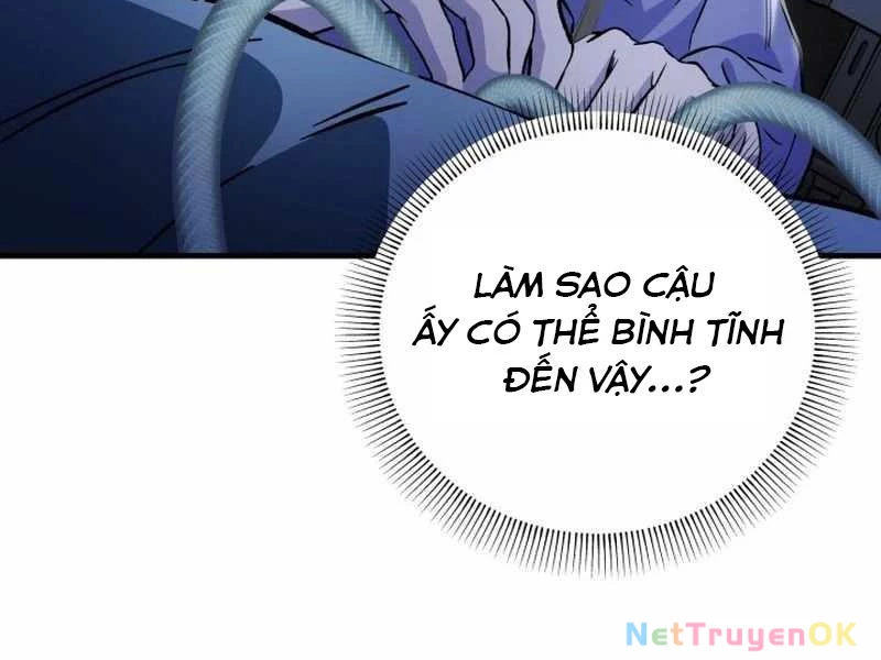 Tuyệt Đỉnh Bác Sĩ Chapter 3 - Trang 2