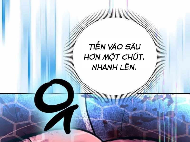 Tuyệt Đỉnh Bác Sĩ Chapter 3 - Trang 2