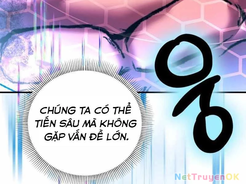 Tuyệt Đỉnh Bác Sĩ Chapter 3 - Trang 2