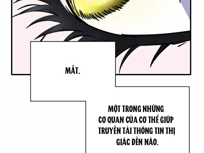 Tuyệt Đỉnh Bác Sĩ Chapter 3 - Trang 2