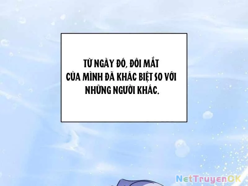 Tuyệt Đỉnh Bác Sĩ Chapter 3 - Trang 2