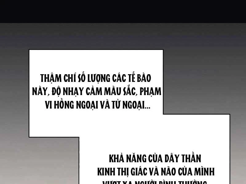 Tuyệt Đỉnh Bác Sĩ Chapter 3 - Trang 2