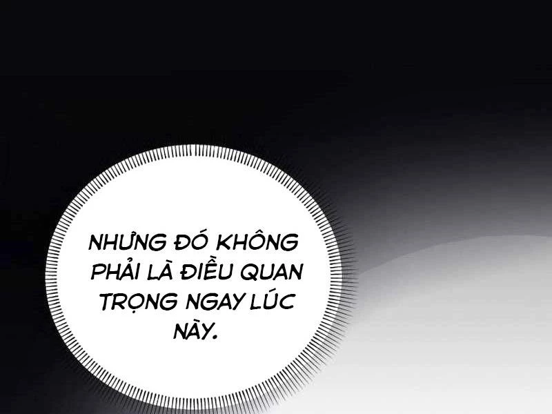 Tuyệt Đỉnh Bác Sĩ Chapter 3 - Trang 2