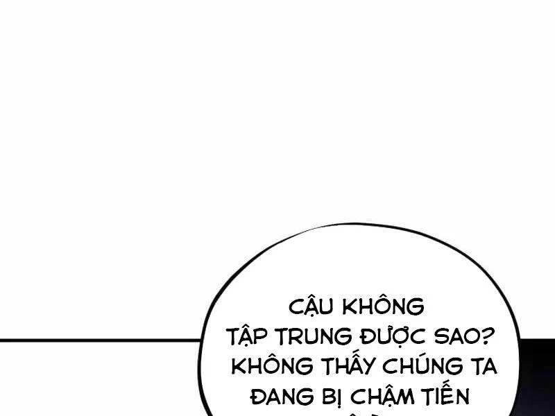 Tuyệt Đỉnh Bác Sĩ Chapter 3 - Trang 2