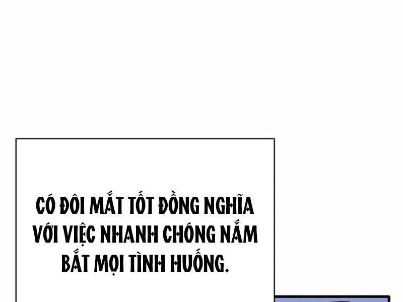 Tuyệt Đỉnh Bác Sĩ Chapter 3 - Trang 2