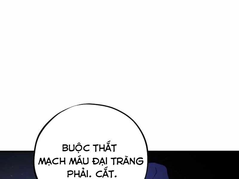 Tuyệt Đỉnh Bác Sĩ Chapter 3 - Trang 2