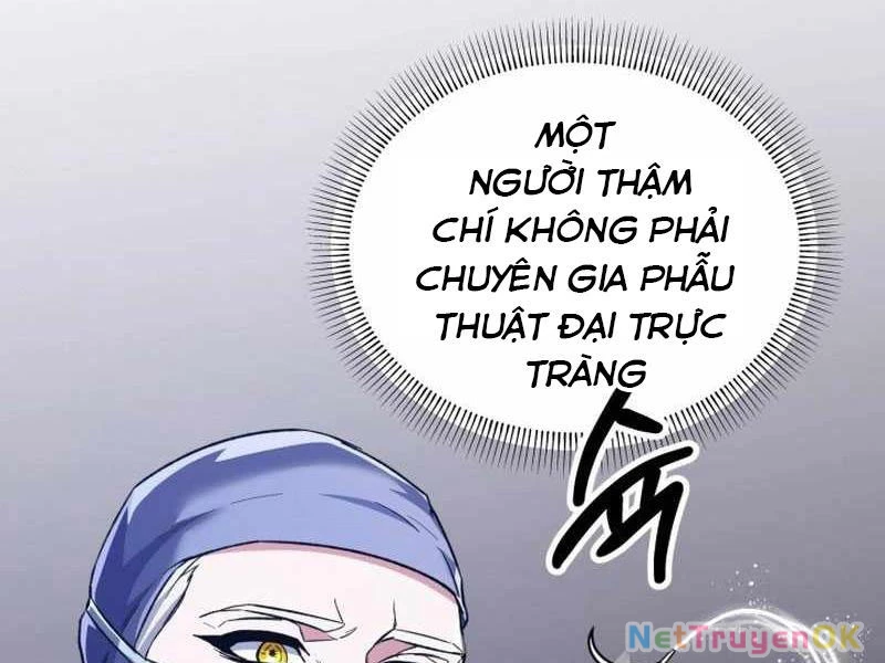 Tuyệt Đỉnh Bác Sĩ Chapter 3 - Trang 2