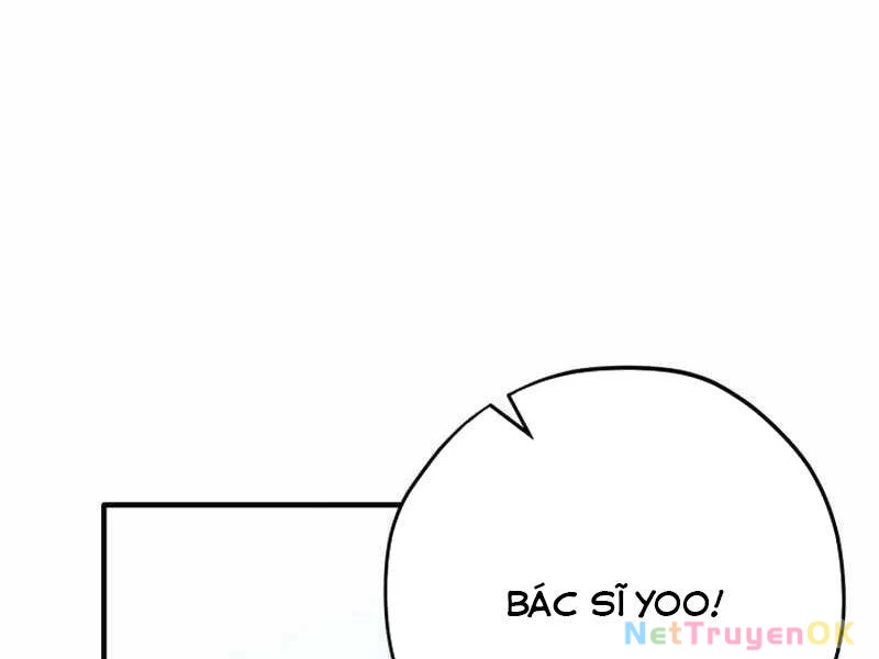 Tuyệt Đỉnh Bác Sĩ Chapter 3 - Trang 2