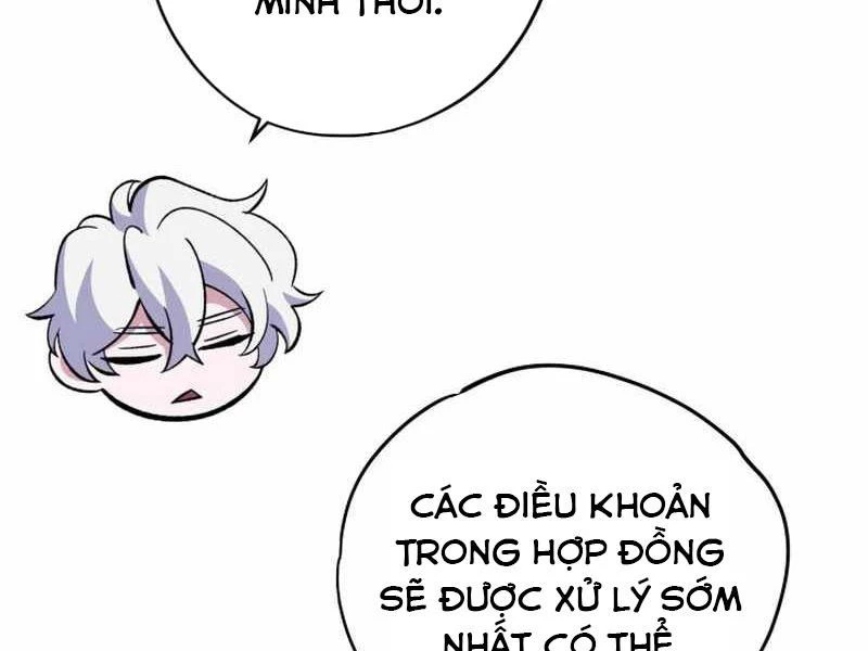 Tuyệt Đỉnh Bác Sĩ Chapter 3 - Trang 2