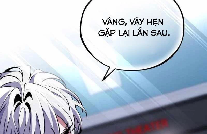 Tuyệt Đỉnh Bác Sĩ Chapter 3 - Trang 2