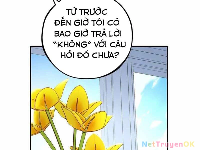 Tuyệt Đỉnh Bác Sĩ Chapter 3 - Trang 2