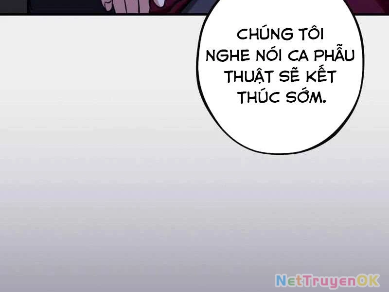 Tuyệt Đỉnh Bác Sĩ Chapter 3 - Trang 2